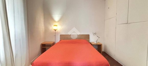 4 bedrooms Apartment in Rome, Italy No. 349134 6