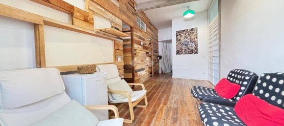 4 bedrooms Apartment in Rome, Italy No. 349134 3