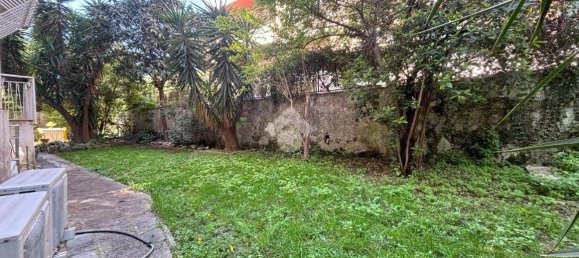 4 bedrooms Apartment in Rome, Italy No. 349134 4