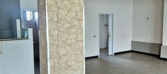 Propiedad comercial en Quarrata, Italy 125 m² No. 212928 9