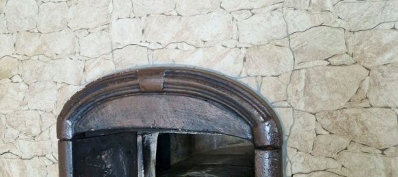 Propiedad comercial en Quarrata, Italy 125 m² No. 212928 7