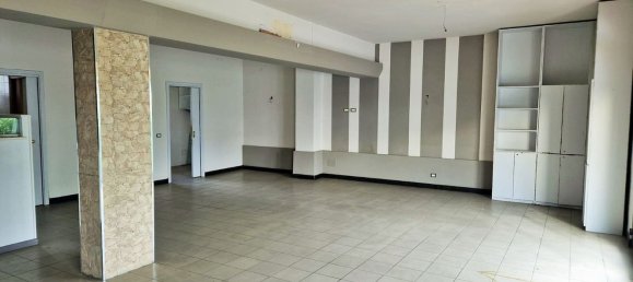 Propiedad comercial en Quarrata, Italy 125 m² No. 212928 5