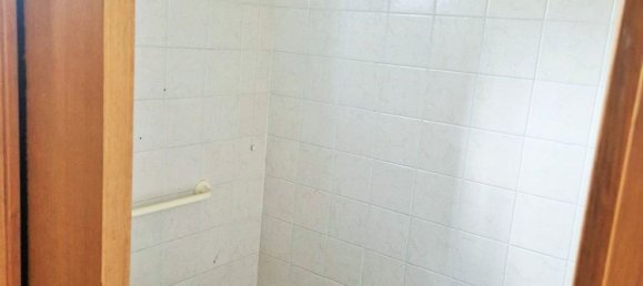 Propiedad comercial en Quarrata, Italy 125 m² No. 212928 10