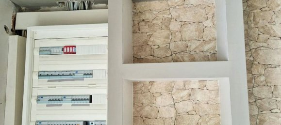 Propiedad comercial en Quarrata, Italy 125 m² No. 212928 6