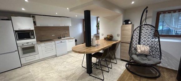 3 غرف نوم منزل في Sonnaz, France رقم 201676 5