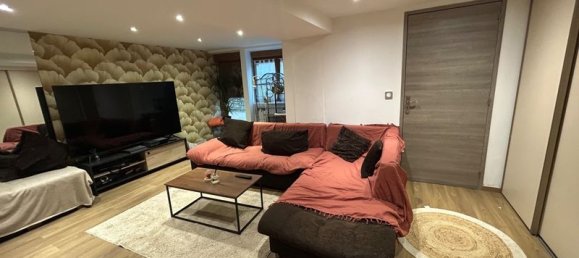 3 غرف نوم منزل في Sonnaz, France رقم 201676 3