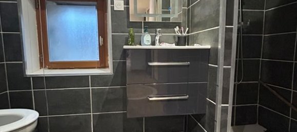 3 غرف نوم منزل في Sonnaz, France رقم 201676 7