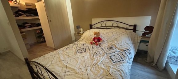 3 غرف نوم منزل في Sonnaz, France رقم 201676 11