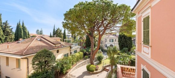 1 غرف نوم شقة في Bordighera, Italy رقم 92348 4