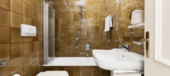 1 غرف نوم شقة في Bordighera, Italy رقم 92348 16