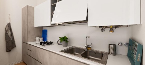 1 غرف نوم شقة في Bordighera, Italy رقم 92348 8