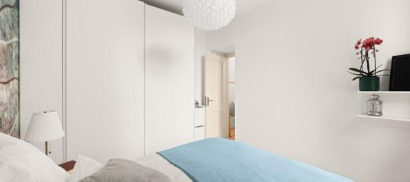 1 غرف نوم شقة في Bordighera, Italy رقم 92348 14