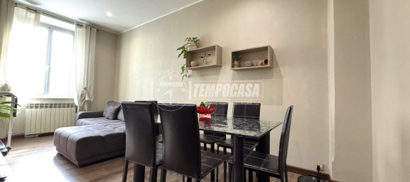 4-salle Appartement à Genoa, Italy No. 105769 5
