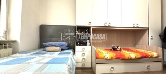 4-salle Appartement à Genoa, Italy No. 105769 23