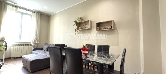 4-salle Appartement à Genoa, Italy No. 105769 4