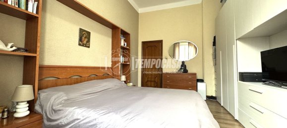 4-salle Appartement à Genoa, Italy No. 105769 21