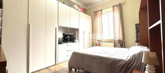 4-salle Appartement à Genoa, Italy No. 105769 22