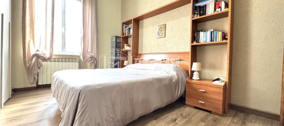 4-salle Appartement à Genoa, Italy No. 105769 19