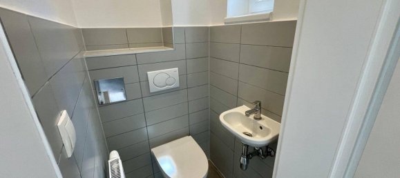 2-salle Appartement à Leopoldstadt, Austria No. 170213 8