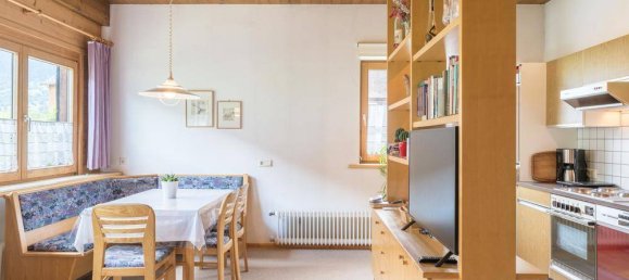 9 bedrooms House in Au, Austria No. 148679 4