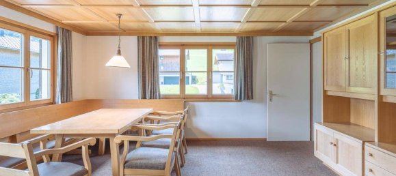 9 bedrooms House in Au, Austria No. 148679 9