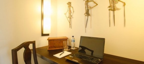 6 chambres Villa à Canggu, Indonesia No. 2952 14