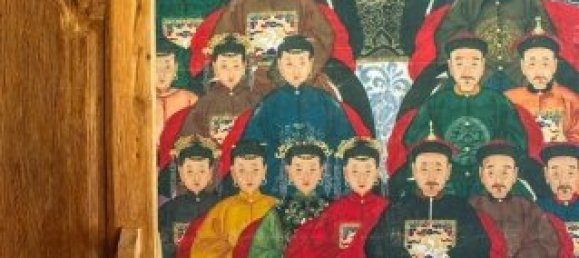 6 chambres Villa à Canggu, Indonesia No. 2952 9