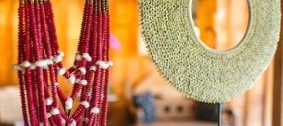 6 chambres Villa à Canggu, Indonesia No. 2952 12