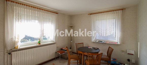 Adosado de 4 dormitorios en Salzgitter, Germany No. 57684 2