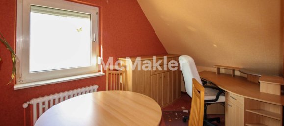 Adosado de 4 dormitorios en Salzgitter, Germany No. 57684 9