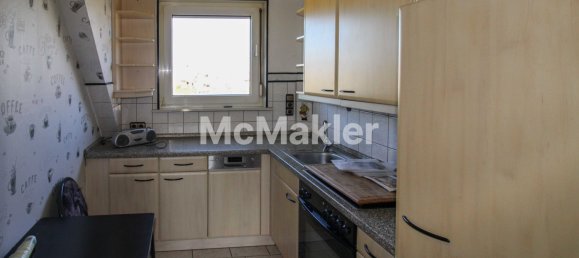 Adosado de 4 dormitorios en Salzgitter, Germany No. 57684 8