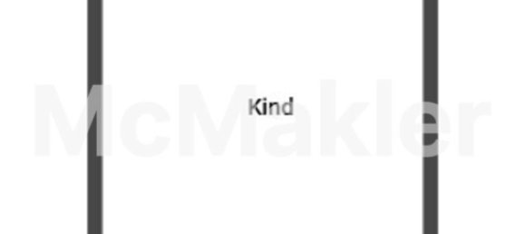 Adosado de 4 dormitorios en Salzgitter, Germany No. 57684 23