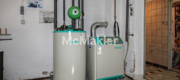 Adosado de 4 dormitorios en Salzgitter, Germany No. 57684 14