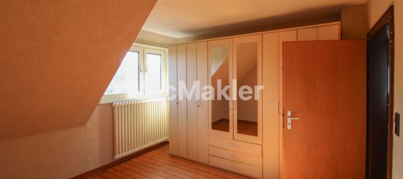 Adosado de 4 dormitorios en Salzgitter, Germany No. 57684 6