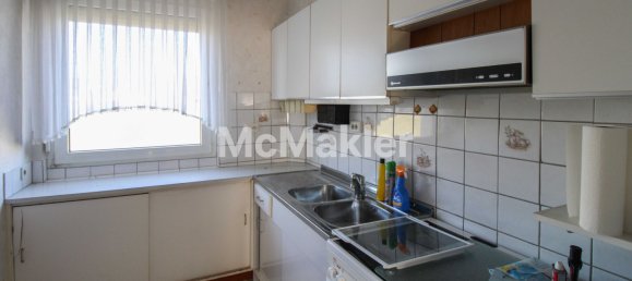 Adosado de 4 dormitorios en Salzgitter, Germany No. 57684 4