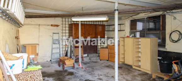 Adosado de 4 dormitorios en Salzgitter, Germany No. 57684 15