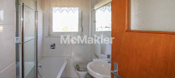 Adosado de 4 dormitorios en Salzgitter, Germany No. 57684 10