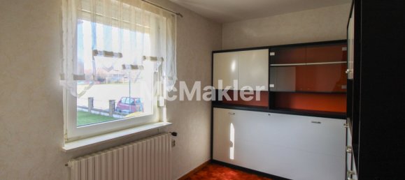 Adosado de 4 dormitorios en Salzgitter, Germany No. 57684 3