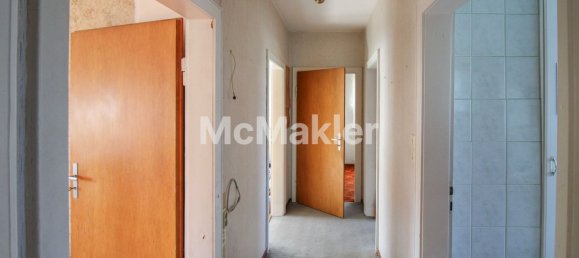 Adosado de 4 dormitorios en Salzgitter, Germany No. 57684 12