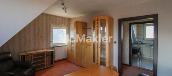 Adosado de 4 dormitorios en Salzgitter, Germany No. 57684 7