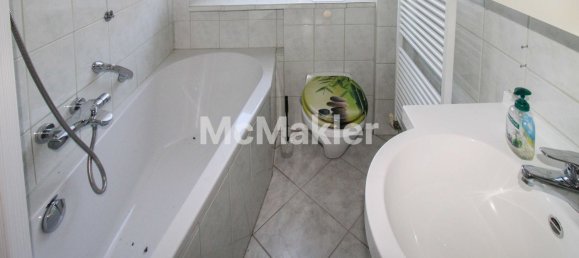 Adosado de 4 dormitorios en Salzgitter, Germany No. 57684 5