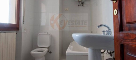 5-Zimmer Penthouse in Sassari, Italy, Nr. 260541 15