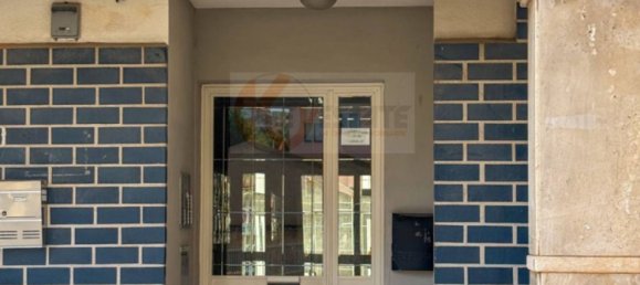 5-Zimmer Penthouse in Sassari, Italy, Nr. 260541 34