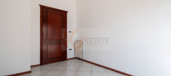 5-Zimmer Penthouse in Sassari, Italy, Nr. 260541 12