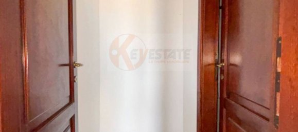 5-Zimmer Penthouse in Sassari, Italy, Nr. 260541 28