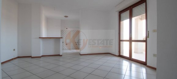 5-Zimmer Penthouse in Sassari, Italy, Nr. 260541 5