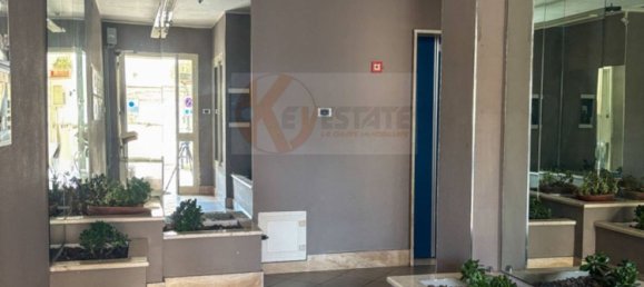 5-Zimmer Penthouse in Sassari, Italy, Nr. 260541 32