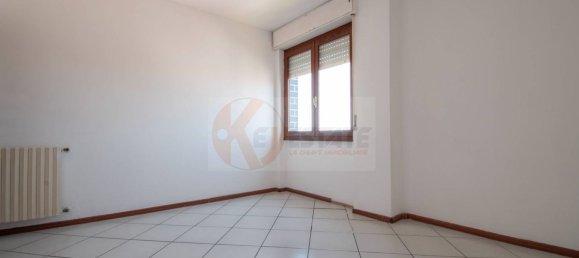 5-Zimmer Penthouse in Sassari, Italy, Nr. 260541 9