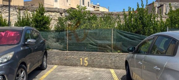 5-Zimmer Penthouse in Sassari, Italy, Nr. 260541 35