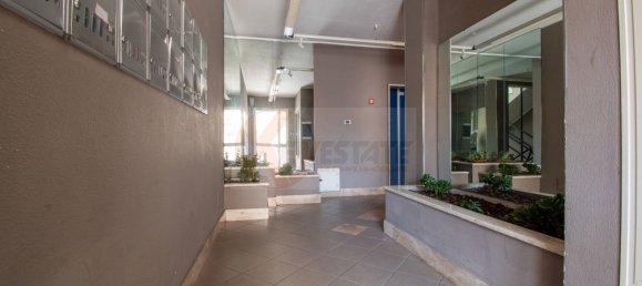 5-Zimmer Penthouse in Sassari, Italy, Nr. 260541 26